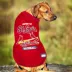 St. Louis Cardinals MLB Team Tee image thumbnail 2