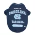 Pets First University of North Carolina T-Shirt image thumbnail 1