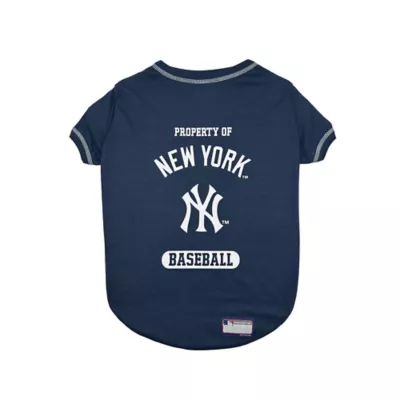 New York Yankees MLB Team Tee - Image 1