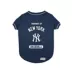 New York Yankees MLB Team Tee image thumbnail 1