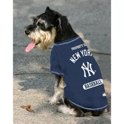 New York Yankees MLB Team Tee - Image 2