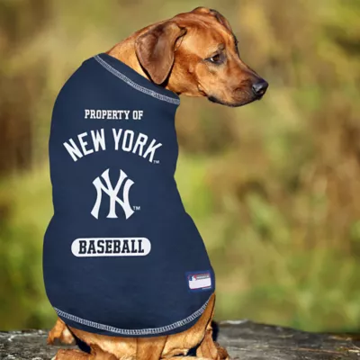 New York Yankees MLB Team Tee - Image 3