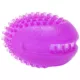 Product Starmark Snapper Trapper Venus