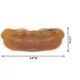 Product Starmark Treat Ringer Hot Dog Toy