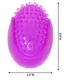 Product Starmark Snapper Trapper Venus