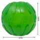 Product Starmark Treat Dispensing Chew Ball