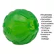 Product Starmark Treat Dispensing Chew Ball