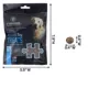 Product Starmark Puzzle Toy Treats