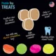 Product Starmark Puzzle Toy Treats