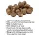 Product Starmark Puzzle Toy Treats