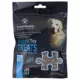 Product Starmark Puzzle Toy Treats