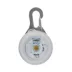 Nite Ize® SpotLit Collar Light image thumbnail 8