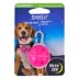 Nite Ize® SpotLit Collar Light image thumbnail 1