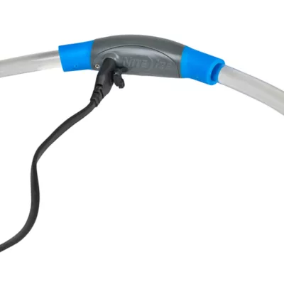 Product Nite Ize® NiteHowl® LED Safety Necklace