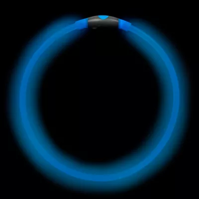 Product Nite Ize® NiteHowl® LED Safety Necklace