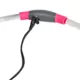 Product Nite Ize® NiteHowl® LED Safety Necklace