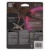 Nite Ize® NiteHowl® LED Safety Necklace image thumbnail 8