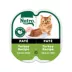 Nutro Cat - Pate, Tukey, Grain Free, 2.64 OZ image thumbnail 1