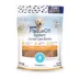 ProDen PlaqueOff All Life Stages Dental Dog Bone - Chicken & Pumpkin 13 ct 17 oz image thumbnail 1