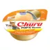 Inaba Churu POP'N Serve Cat Treats - 2.4 Oz image thumbnail 4