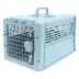 Sport Pet 19in Collapsible Kennel for Dogs and Cats image thumbnail 1