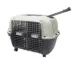 Sport Pet 34in Multifunctional Dog Kennel for Travel - Beige image thumbnail 8