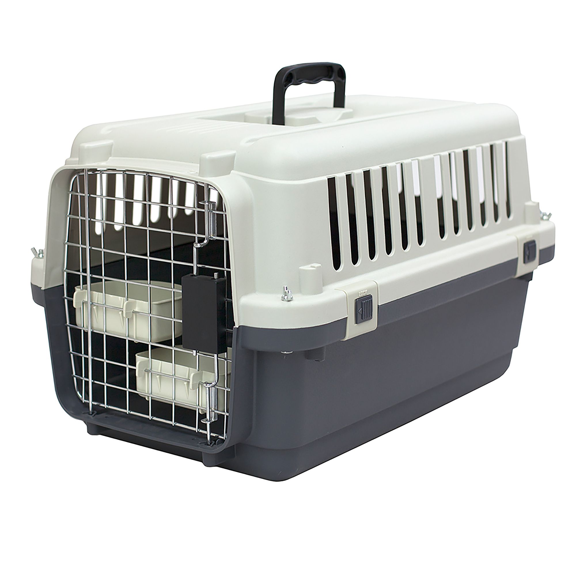 Petsmart dog travel crate hotsell