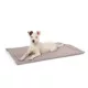 Product Top Paw® Quilted Dog Mat