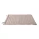 Product Top Paw® Quilted Dog Mat