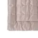 Product Top Paw® Quilted Dog Mat