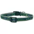 Pets First Seattle Seahawks Satin Collar image thumbnail 2