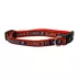 Pets First Syracuse Satin Collar image thumbnail 1