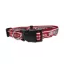 Pets First Wisconsin Satin Collar image thumbnail 1