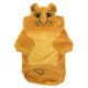 Product Disney The Lion King Simba Pet Hoodie