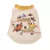 Disney The Lion King Hakuna Matata Pet Tee image thumbnail 2