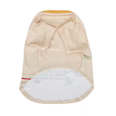 Disney The Lion King Hakuna Matata Pet Tee - Image 3