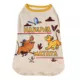 Product Disney The Lion King Hakuna Matata Pet Tee