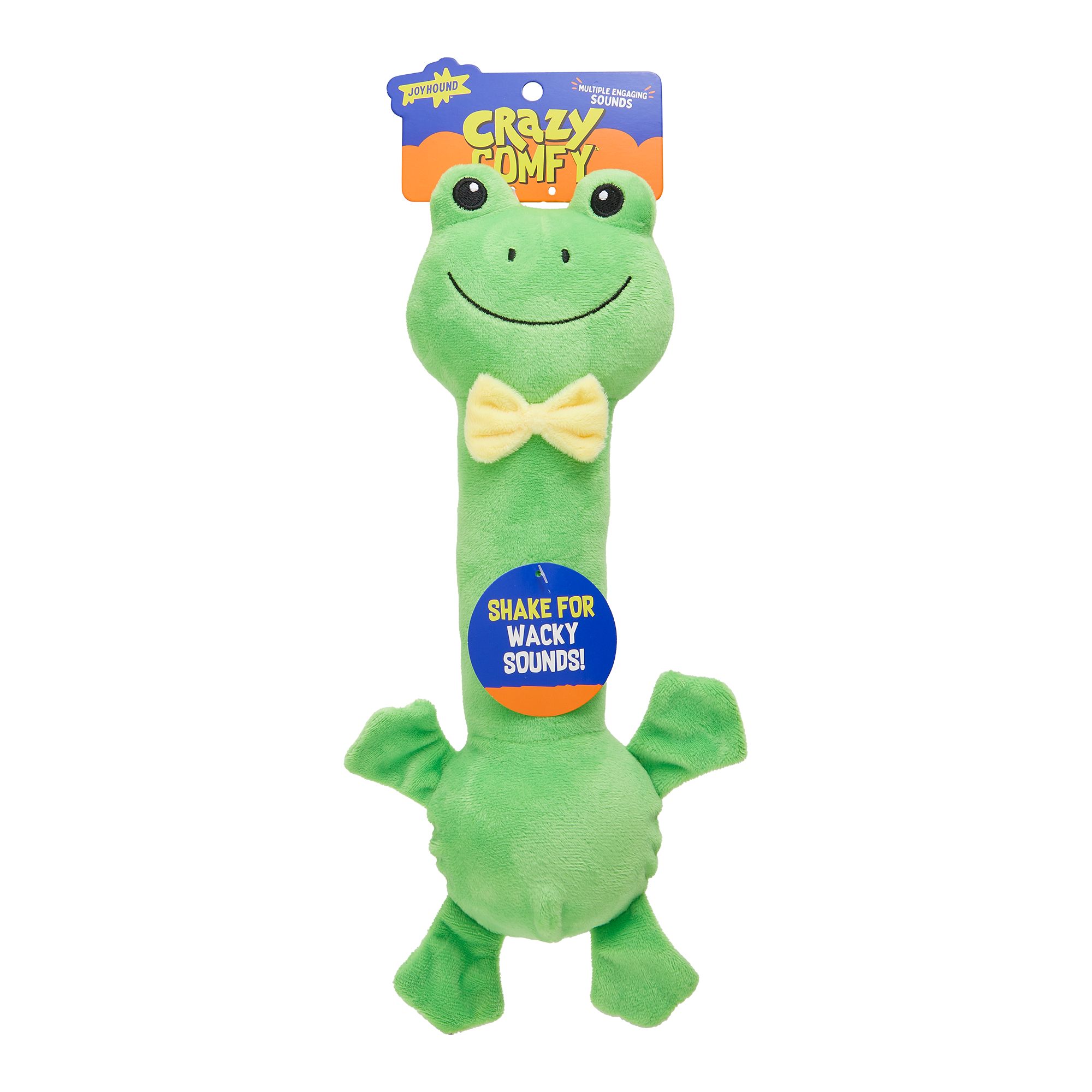 Immagine del prodotto 2