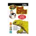 Zoo Med Repti Basking Spot® Lamp image thumbnail 5