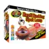 Zoo Med Repti Basking Spot® Lamp Value Pack image thumbnail 2