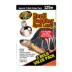 Zoo Med Repti Basking Spot® Lamp Value Pack image thumbnail 4