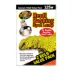 Zoo Med Repti Basking Spot® Lamp Value Pack image thumbnail 5