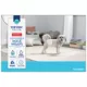 Product Top Paw® Disposable Male Wraps for Dogs, with Swift-Dry® Technology