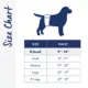 Product Top Paw® Disposable Male Wraps for Dogs, with Swift-Dry® Technology
