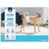 Top Paw® Male Disposable Dog Diapers, Swift-Dry® Wrap, Leakproof and Comfortable, 50 Count image thumbnail 1