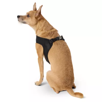 Top Paw® Comfort Slip-On Harness - Image 1