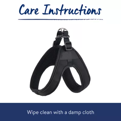 Top Paw® Comfort Slip-On Harness - Image 6