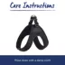 Top Paw® Comfort Slip-On Harness image thumbnail 6