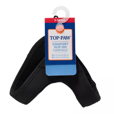 Top Paw® Comfort Slip-On Harness - Image 8