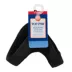 Top Paw® Comfort Slip-On Harness image thumbnail 8